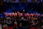 Thumbs/tn_Finale Maestro 051.jpg